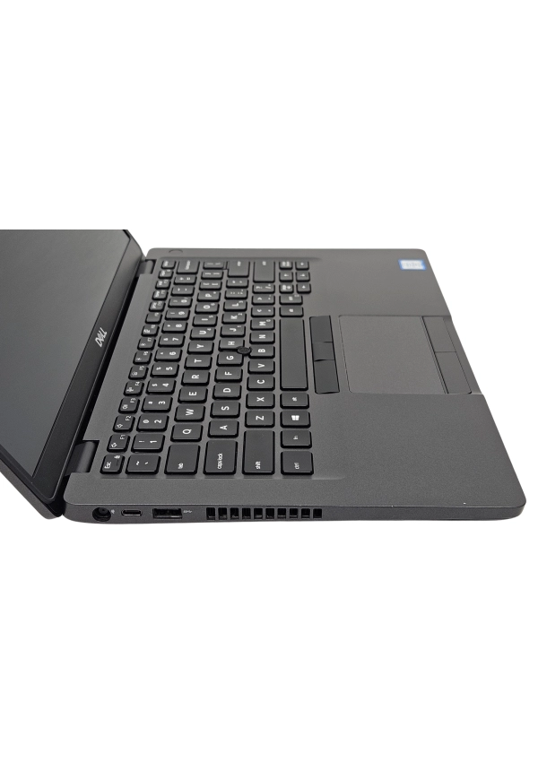 Dell Latitude 5400 i7-8665U 16GB 512SSD 14